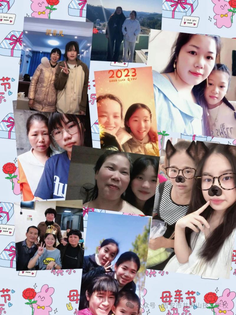 微信圖片_20250515155900.jpg